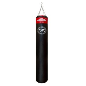 Boxovacie vrece Shindo Sport 35x180cm / 45kg