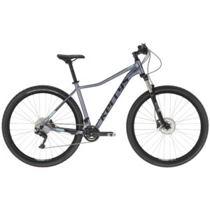 Horský bicykel KELLYS VANITY 80 2023 L (19"