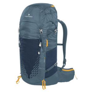 Turistický batoh FERRINO Agile 25 SS23 blue
