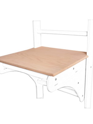 Stôl k rebrinám BenchK BT204