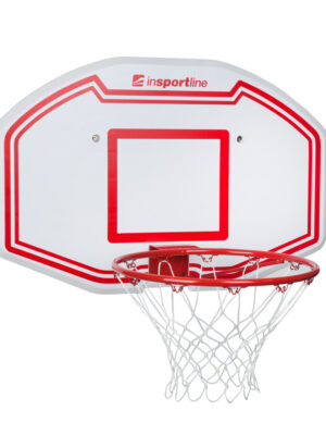Basketbalový kôš s doskou inSPORTline Montrose