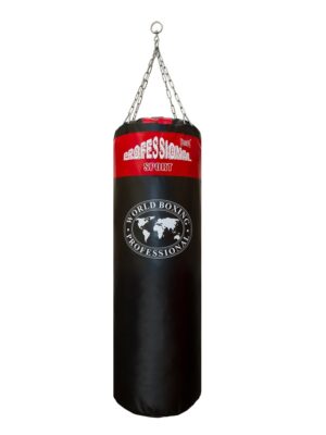 Boxovacie vrece Shindo Sport 35x110cm / 29kg