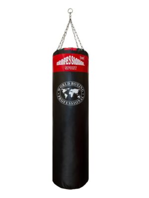 Boxovacie vrece Shindo Sport 35x130cm / 30kg