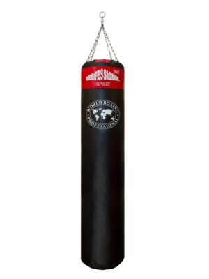 Boxovacie vrece Shindo Sport 35x150cm / 35kg