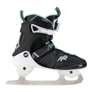 Dámské ľadové korčule K2 Alexis Ice Boa FB 40