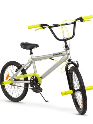 BMX bicykel Toimsa BMX 20" Yellow