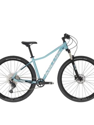 Horský bicykel KELLYS VANITY 90 29" 2023 L (19"