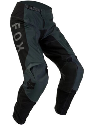 Motokrosové nohavice FOX 180 Nitro Pant Dark Shadow - 34