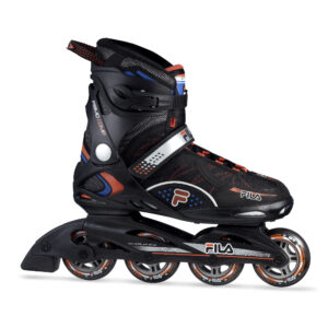 FILA Primo Comp 2020 42