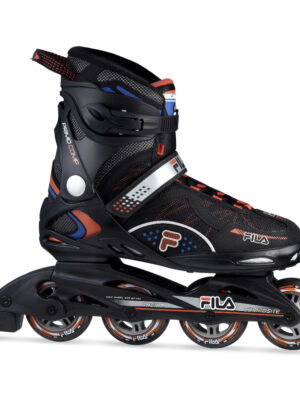 FILA Primo Comp 2020 42