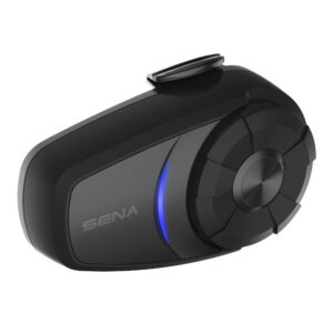 Interkom SENA 10S (dosah 1