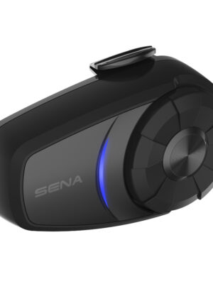 Interkom SENA 10S (dosah 1