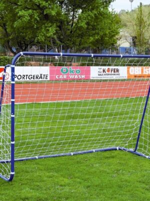 Futbalová bránka SPARTAN Fussballtor