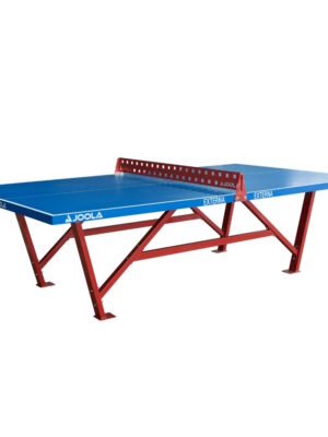 Stôl na stolný tenis Joola EXTERNA