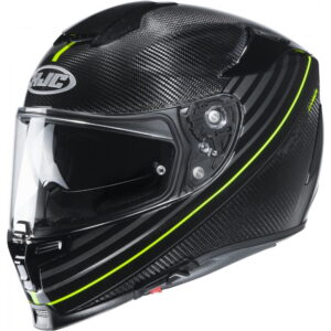 Moto prilba HJC RPHA 70 Carbon Artan MC4H XXL (63-64)