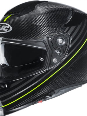 Moto prilba HJC RPHA 70 Carbon Artan MC4H XXL (63-64)