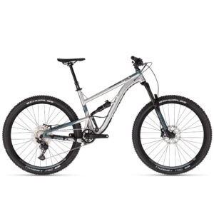 Kellys Thorx 10 2023 S (15