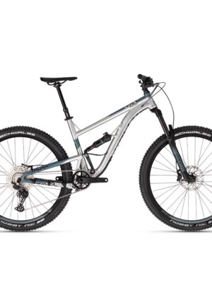 Kellys Thorx 10 2023 S (15