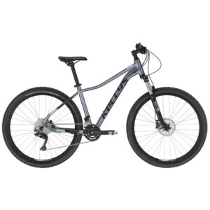 KELLYS VANITY 80 2022 M (17"