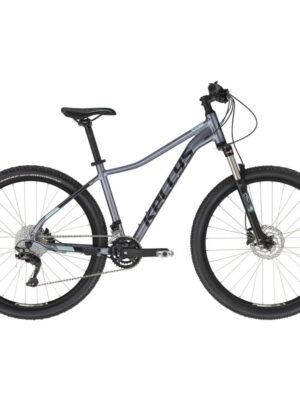 KELLYS VANITY 80 2022 M (17"