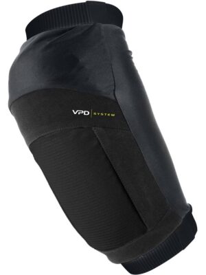 Chrániče lakťov POC Joint VPD System Elbow Uranium Black - M