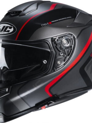 Moto prilba HJC RPHA 70 Kroon MC1SF XXL (63-64)