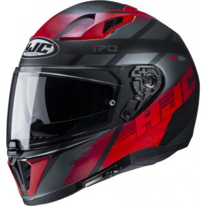 Moto prilba HJC i70 Reden MC1SF XXL (63-64)