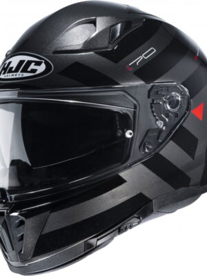 Moto prilba HJC i70 Watu MC5 XXL (63-64)
