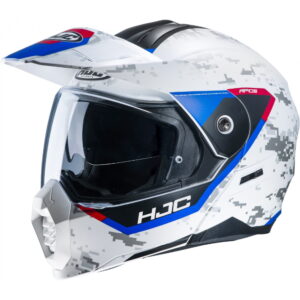 HJC C80 Bult S (55-56)