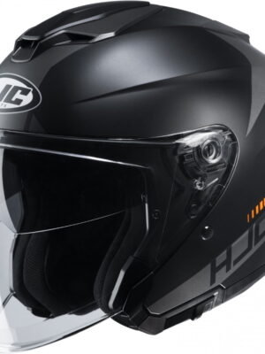 Moto prilba HJC i30 Baras MC5SF M (57-58)