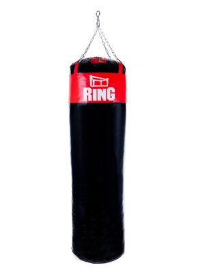 Boxovacie vrece inSPORTline Backley 45x130cm / cca 40-45kg