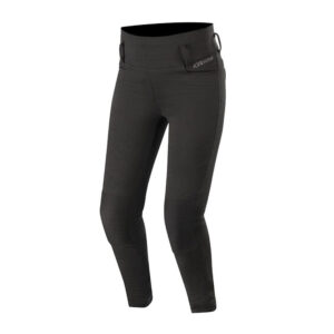 Alpinestars Banshee skrátené 2022 XL