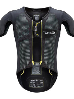 Airbagová vložka Alpinestars Tech-Air® Race Vest 3XL