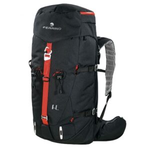 FERRINO X.M.T. 40+5l