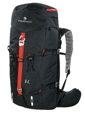 FERRINO X.M.T. 40+5l