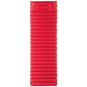 Nafukovacia karimatka FERRINO Swift Lite 185x60x8