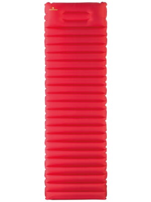 Nafukovacia karimatka FERRINO Swift Lite 185x60x8