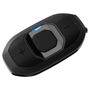 Interkom SENA SF2 (dosah 0