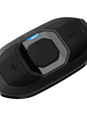 Interkom SENA SF2 (dosah 0