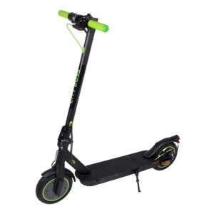 Elektrická kolobežka City Boss RS350 8