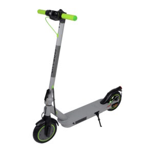 Elektrická kolobežka City Boss RS350 8