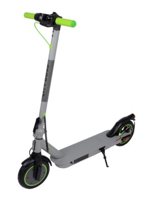 Elektrická kolobežka City Boss RS350 8