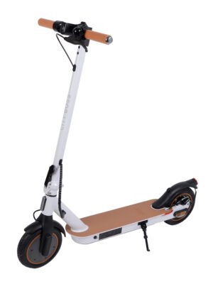 Elektrická kolobežka City Boss RS350 8