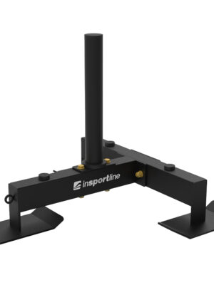 Záťažové sane inSPORTline SledMaster Lite