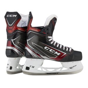 CCM JetSpeed FT480 SR D (normálna noha) - 47 CCM JetSpeed FT480 SR D (normálna noha) - 47