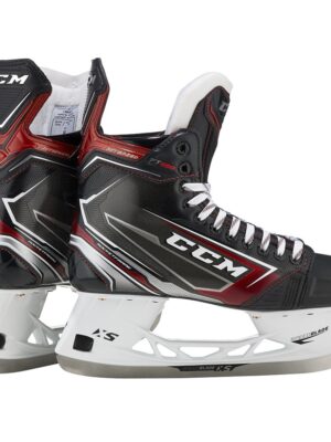 CCM JetSpeed FT480 SR D (normálna noha) - 47