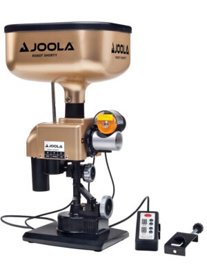 Joola Robot Shorty