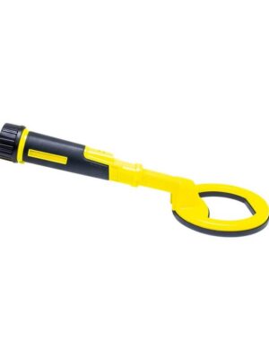 Potápačský detektor a dohľadávačka Nokta Makro PulseDive Scuba
