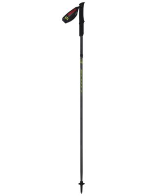 Bežecké palice Scott Trail 130 cm