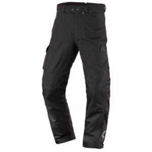 Moto nohavice SCOTT Cargo DP MXVII čierna - XXL (38)